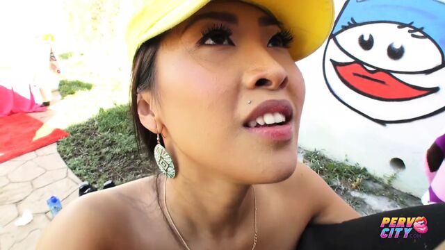 Porn video #10038
