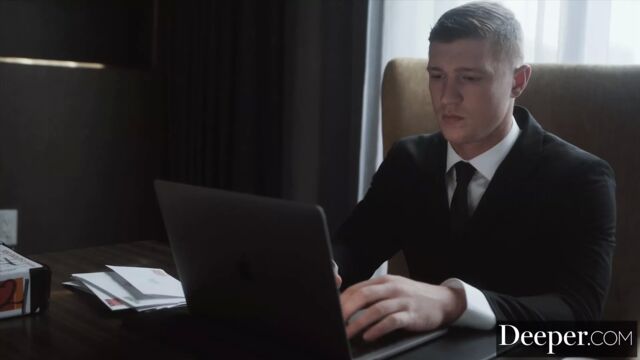 Porn video #10070