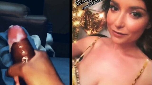 Porn video #10079