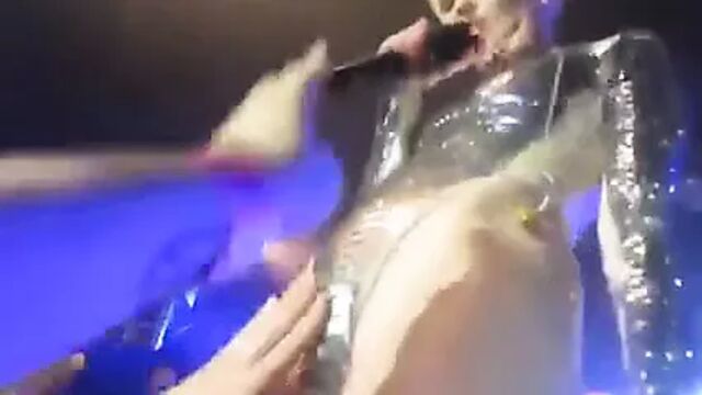 Porn video #10101