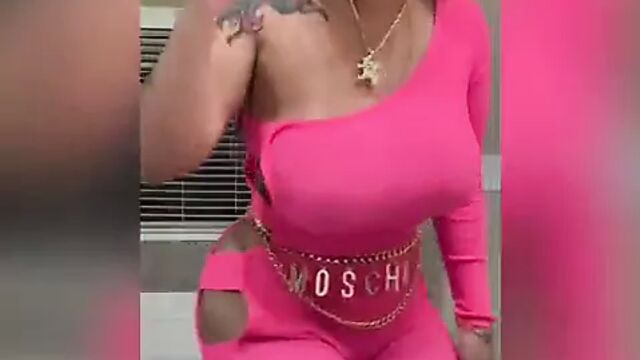 Porn video #10112