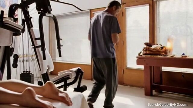 Porn video #10122