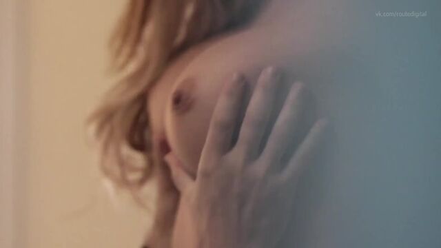 Porn video #10150