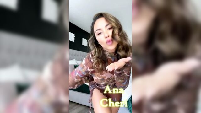 Porn video #1032