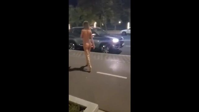 Porn video #10371