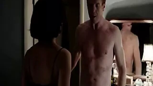 Porn video #10396