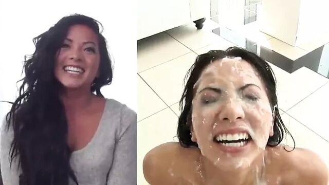 Porn video #10398