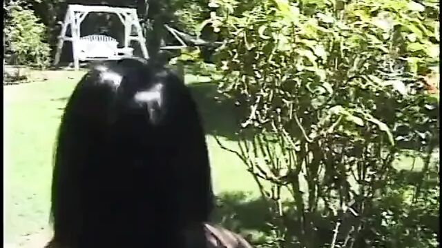 Porn video #10437