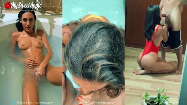 Porn video #10474