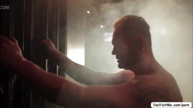 Porn video #10485