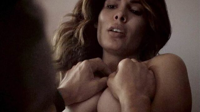 Porn video #10505