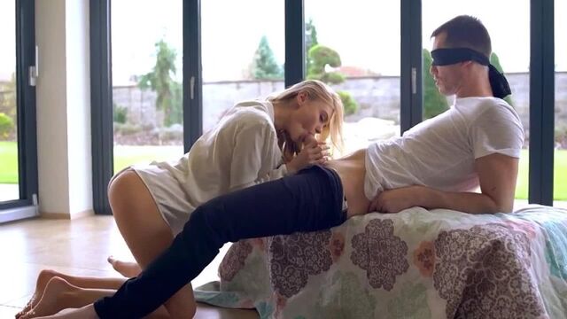 Porn video #10528