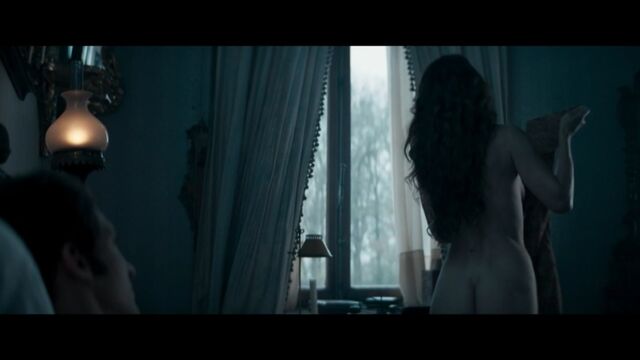 Porn video #10574