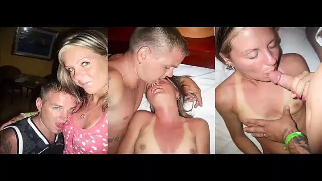 Porn video #10582