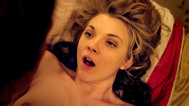 Porn video #10598