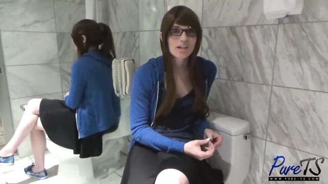 Porn video #10609