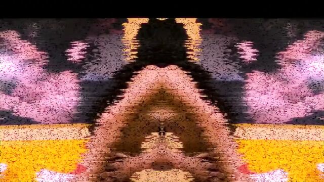 Porn video #10620