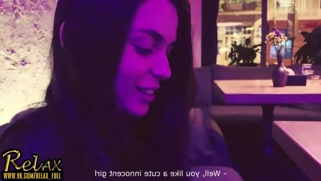Porn video #10637