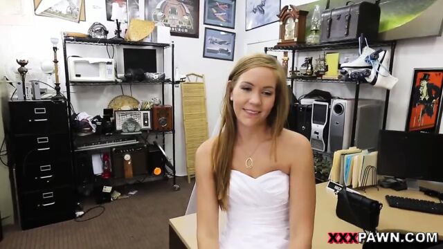 Porn video #1064