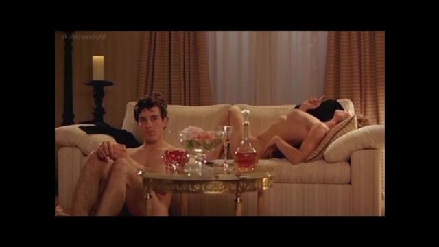 Porn video #10684