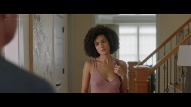 Porn video #10691