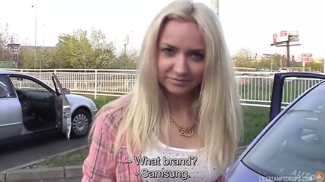 Porn video #10697