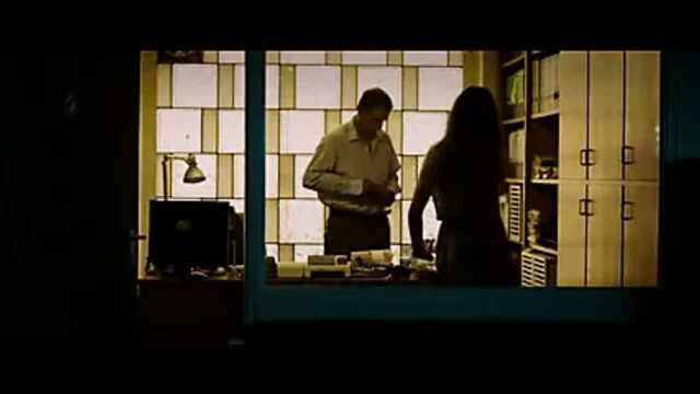 Porn video #1071