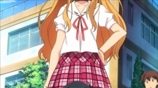 Porn video #10722