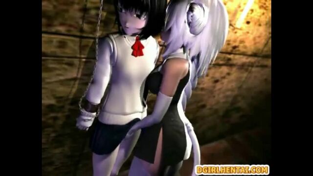 Porn video #10723