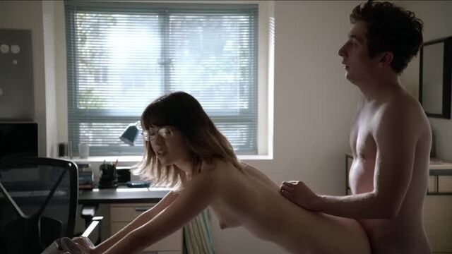 Porn video #10768