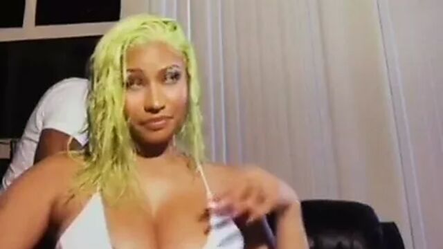 Porn video #10778