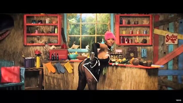 Porn video #10786