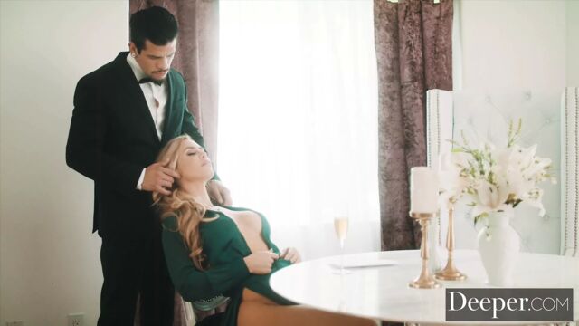 Porn video #10808