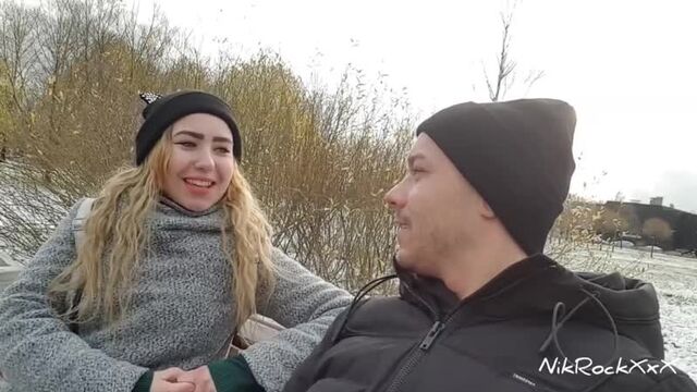 Porn video #10867