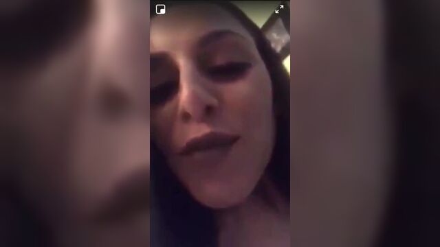 Porn video #109
