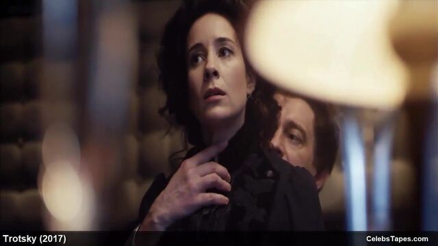 Porn video #1097
