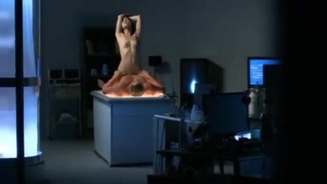 Porn video #11017