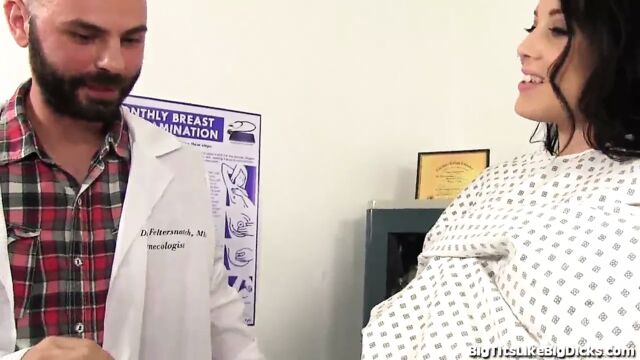 Porn video #11022