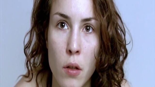 Porn video #11037