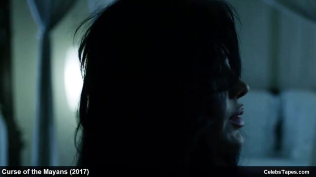 Porn video #11083