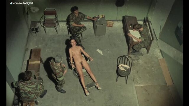 Porn video #11087