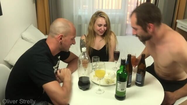 Porn video #11093