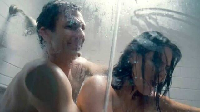 Porn video #11107