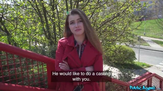 Porn video #11114