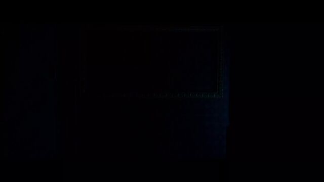 Porn video #1116