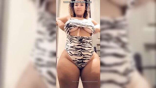 Porn video #11184