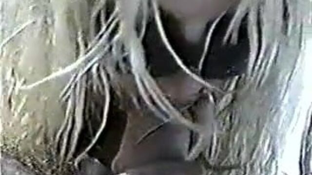 Porn video #11189