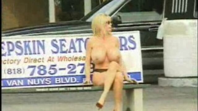 Porn video #11207