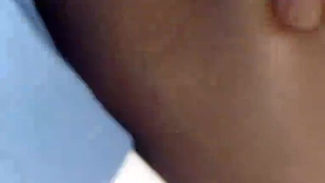 Porn video #11208