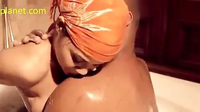 Porn video #11229